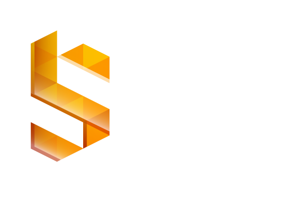 PNG image of HTML5create